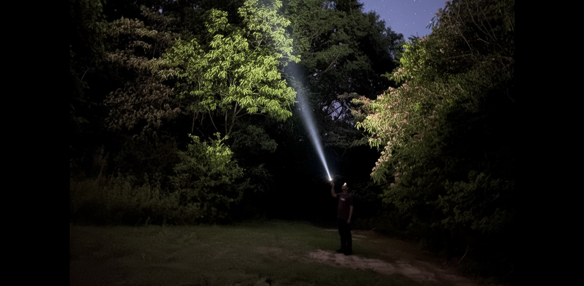 Maglite LED Drop-ins, Upgrades, Conversions, and Accessories