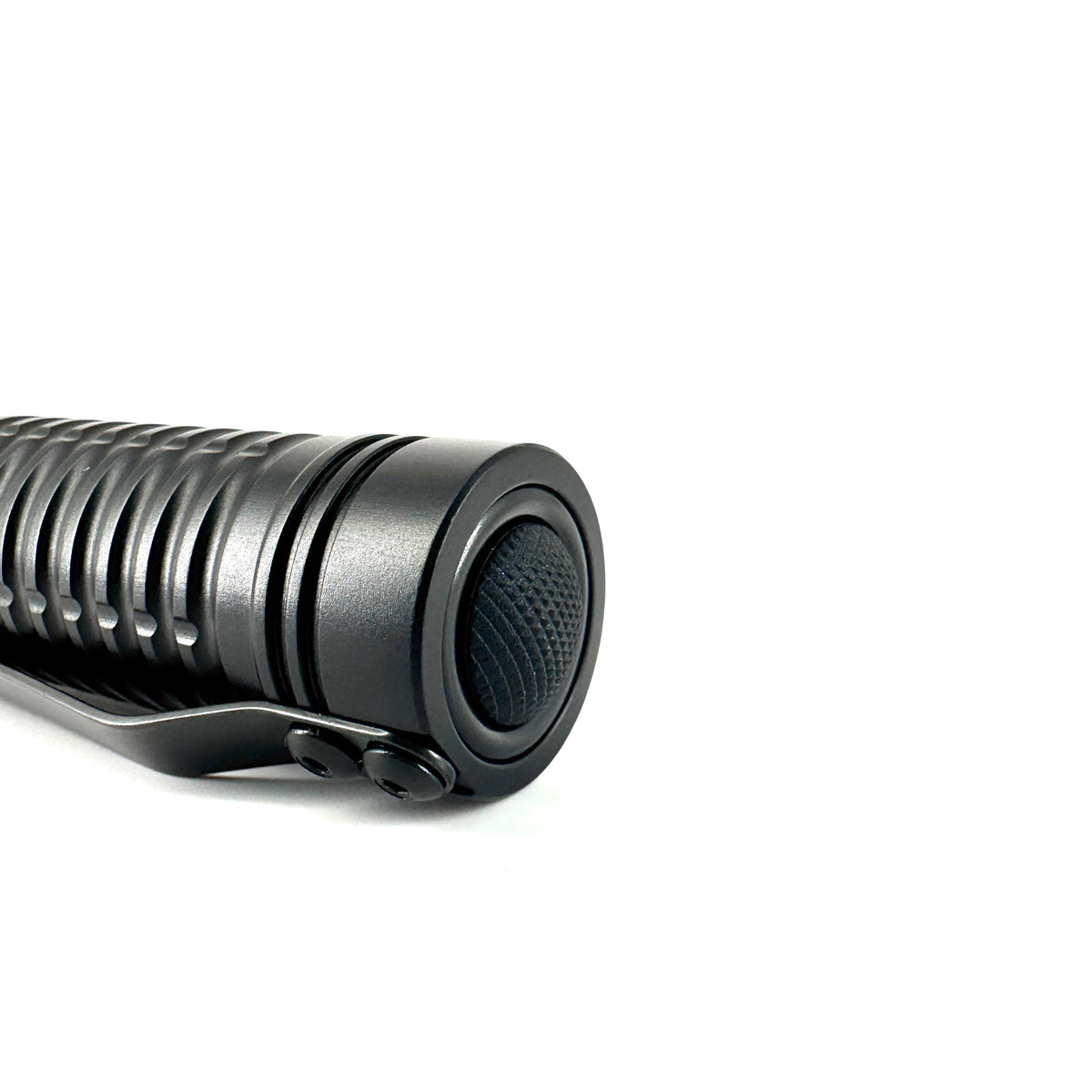 MDC 18650 SHO Flashlight