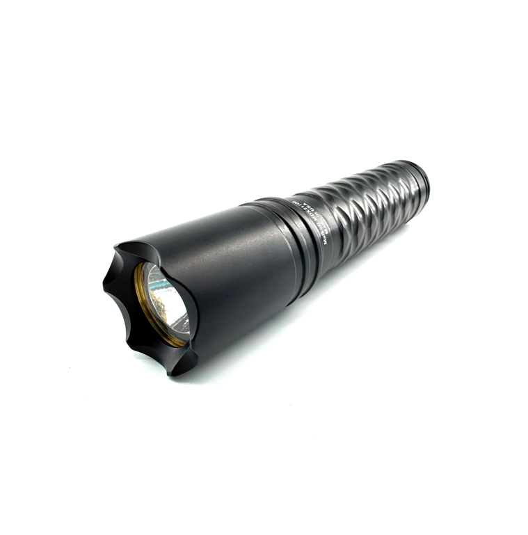 MDX21700 M61 Flashlight