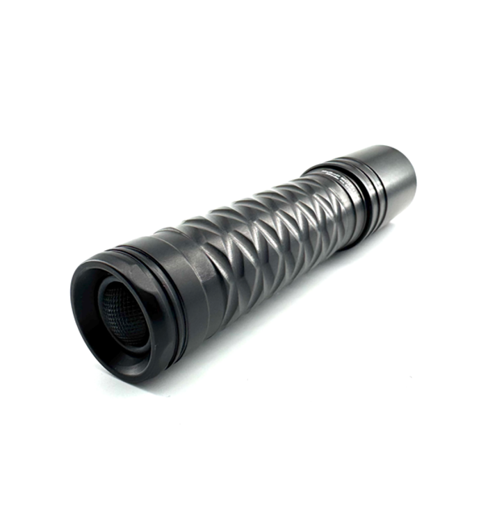 MDX21700 M61 Flashlight