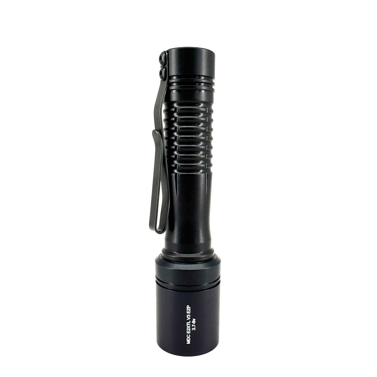 MDC E2XTL V3 EZP Flashlight