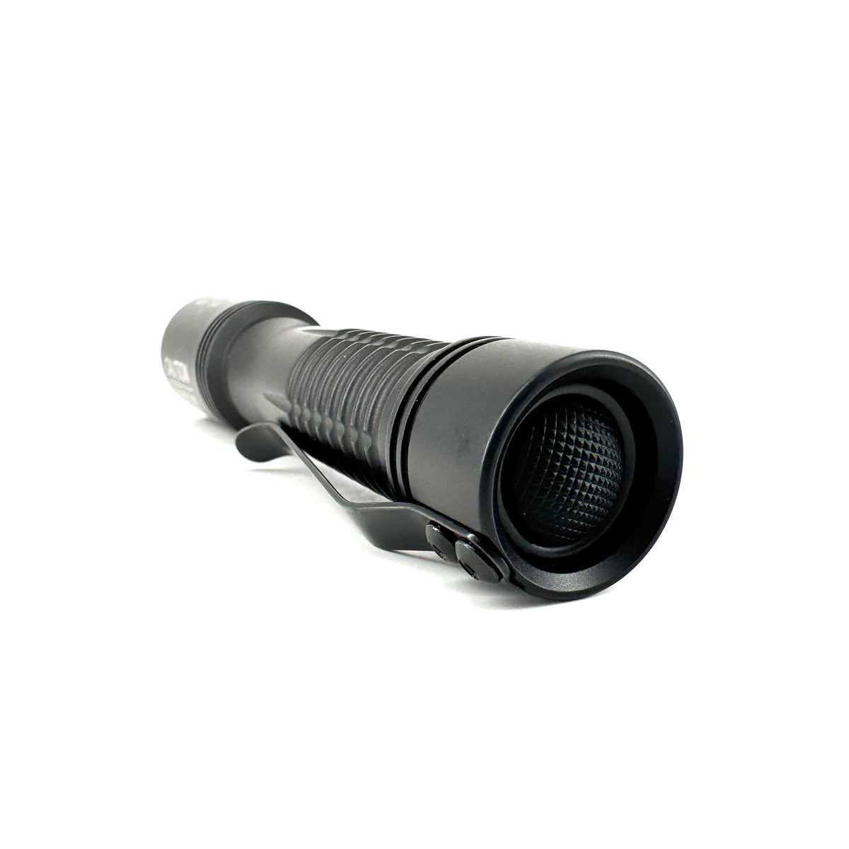 MDC 16650 XPL EZP Flashlight