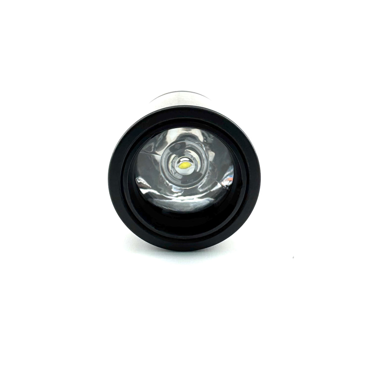 MDC HTL V3 Head