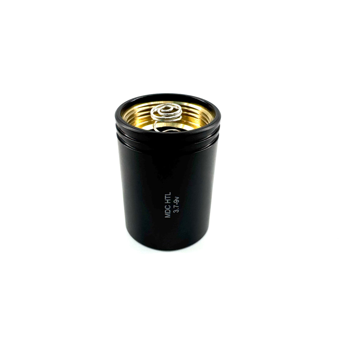 MDC HTL V3 Head