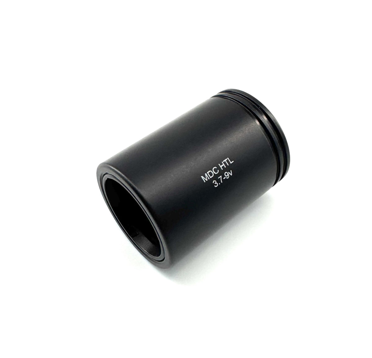 MDC HTL V3 Head