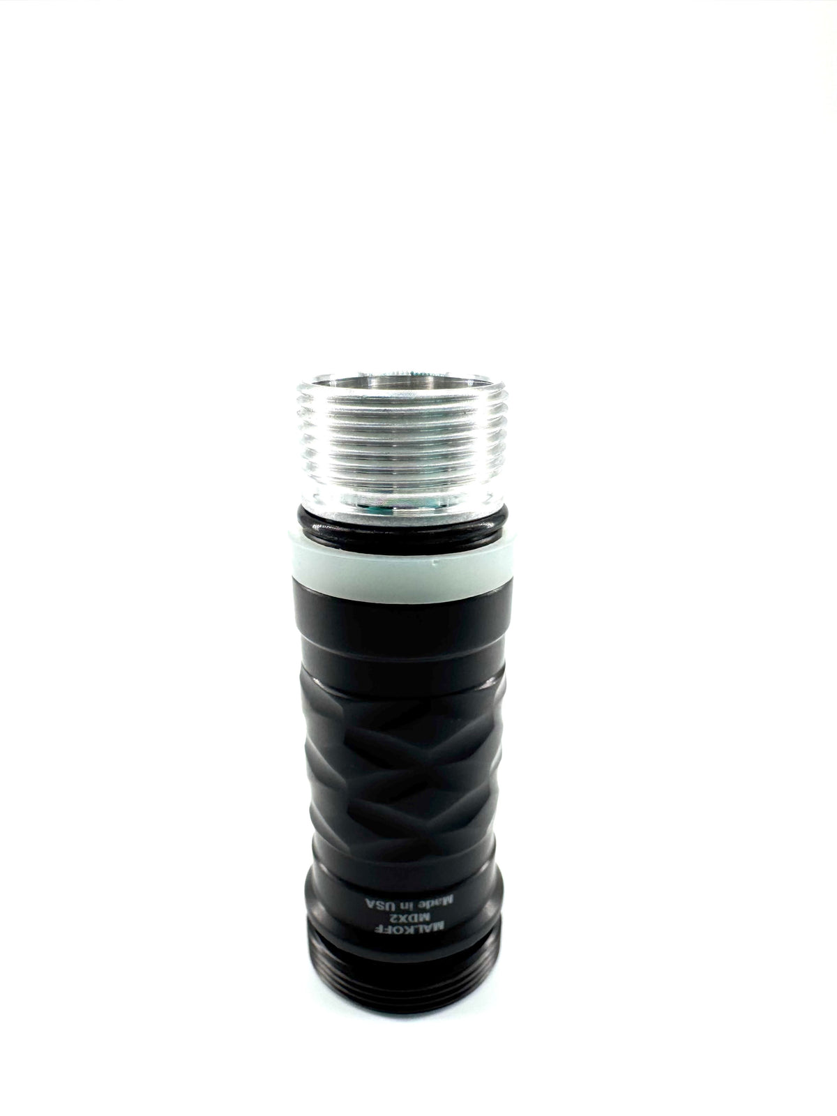 MDX Body Tube Spacer