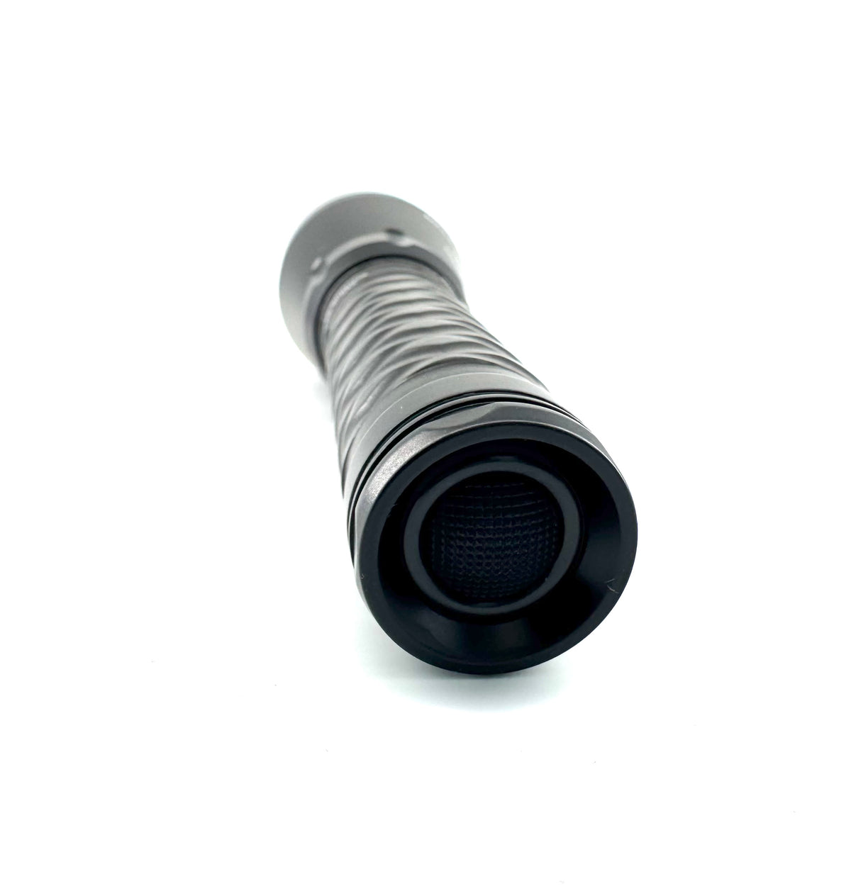 Wildcat 21700 Flashlight