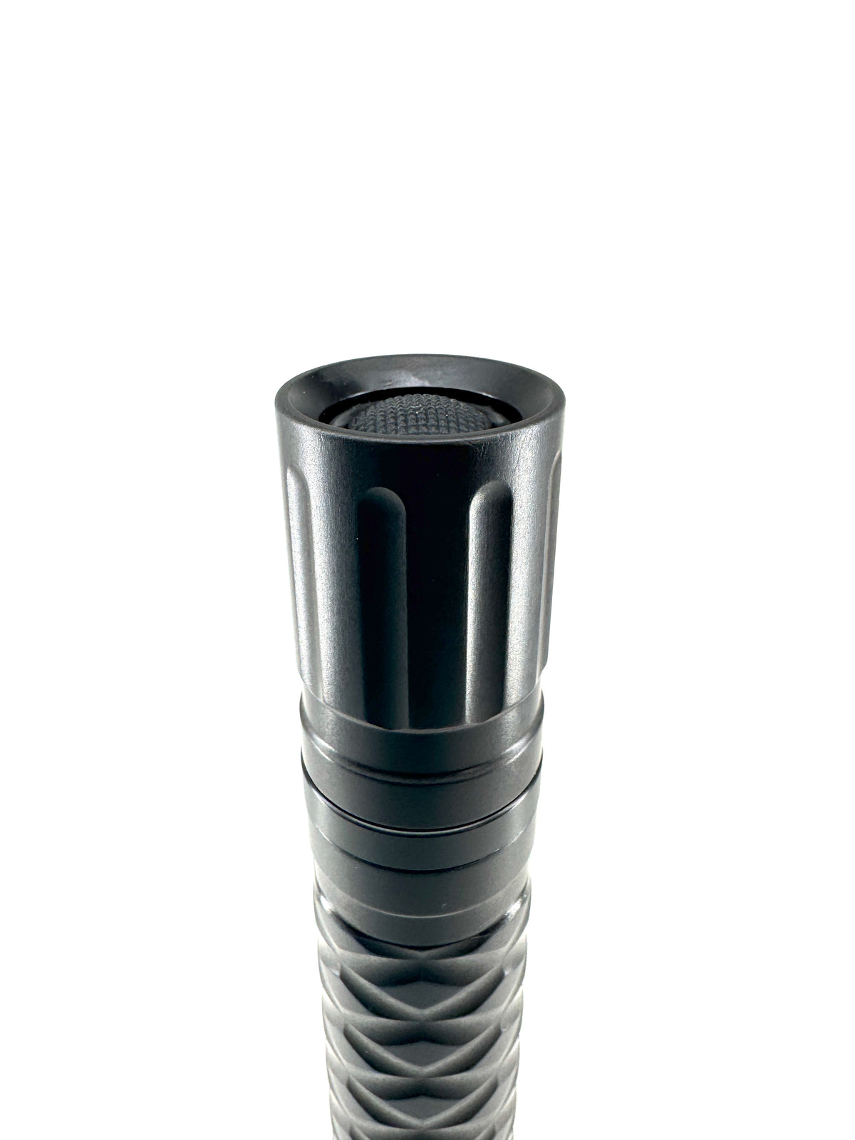 MDX4 M91 H/L Switch Flashlight