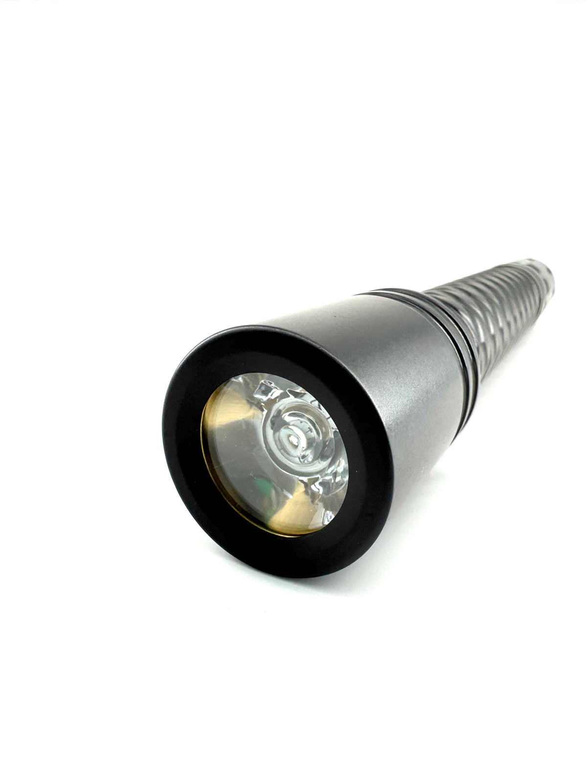 MDX4 M91 H/L Switch Flashlight