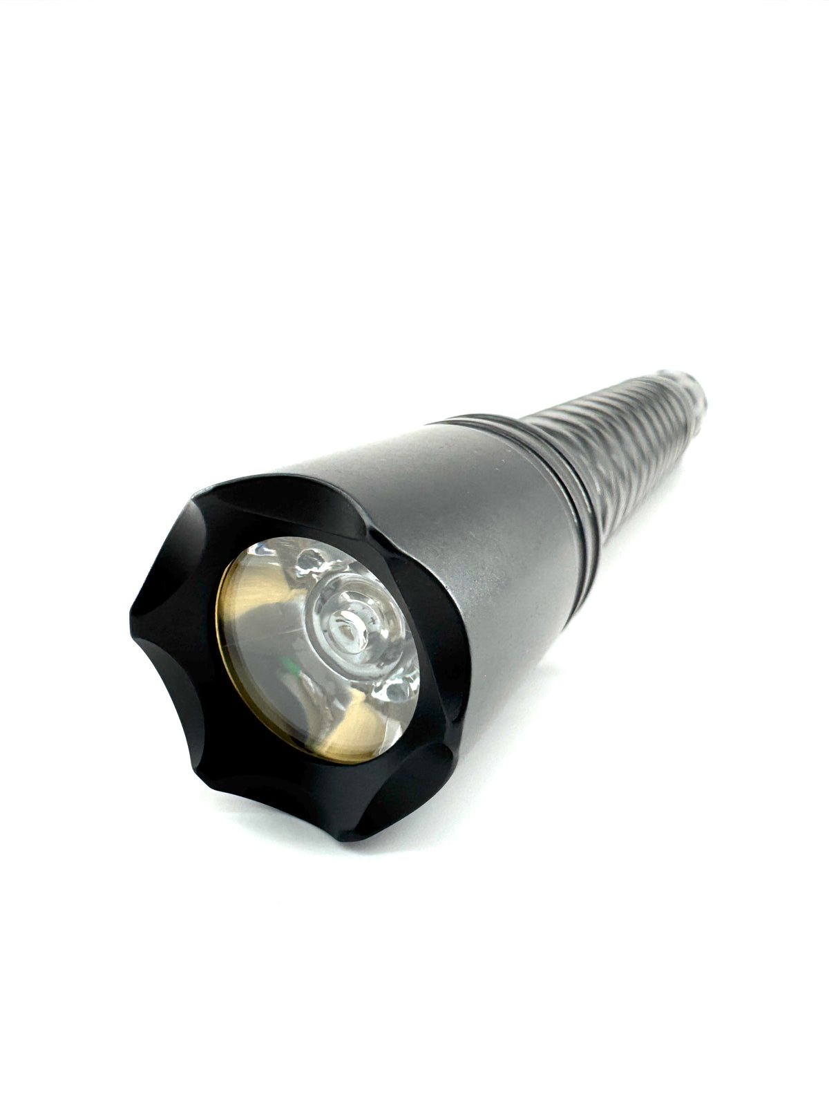 MDX4 M91 H/L Switch Flashlight