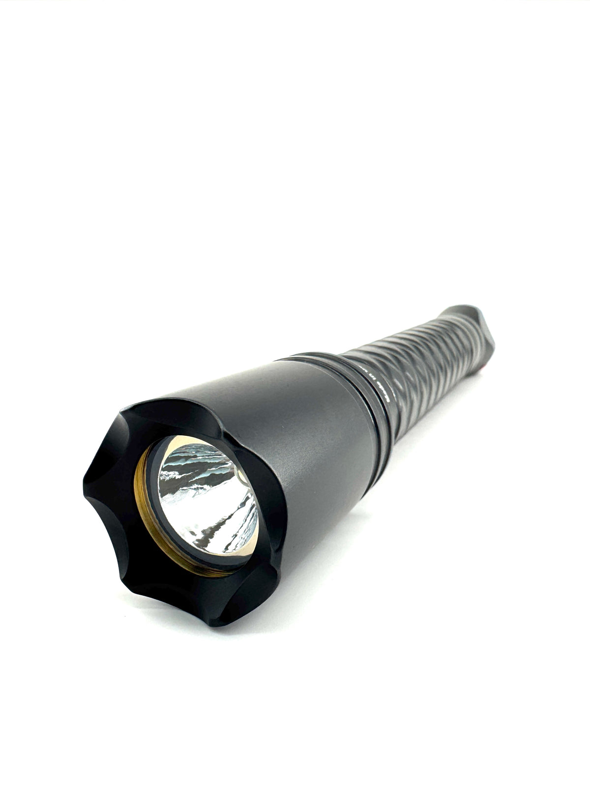 MDX4 M91 H/L Switch Flashlight