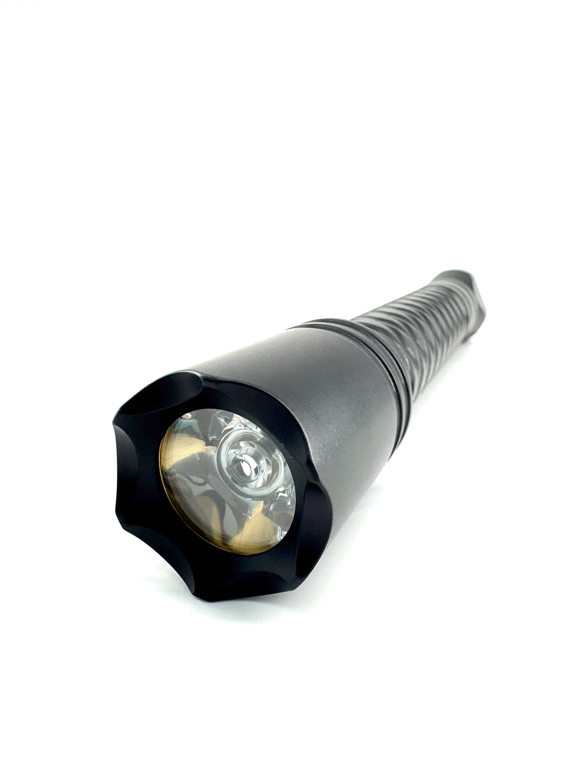 MDX4 M91 H/L Switch Flashlight