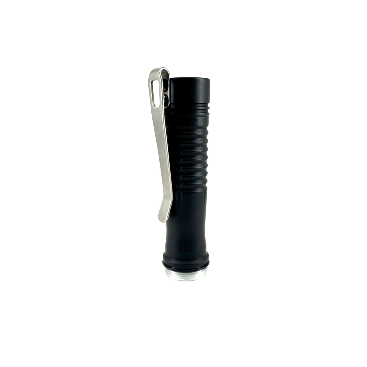 MDC 18650 (Surefire Dual Fuel Thread Pattern) Body