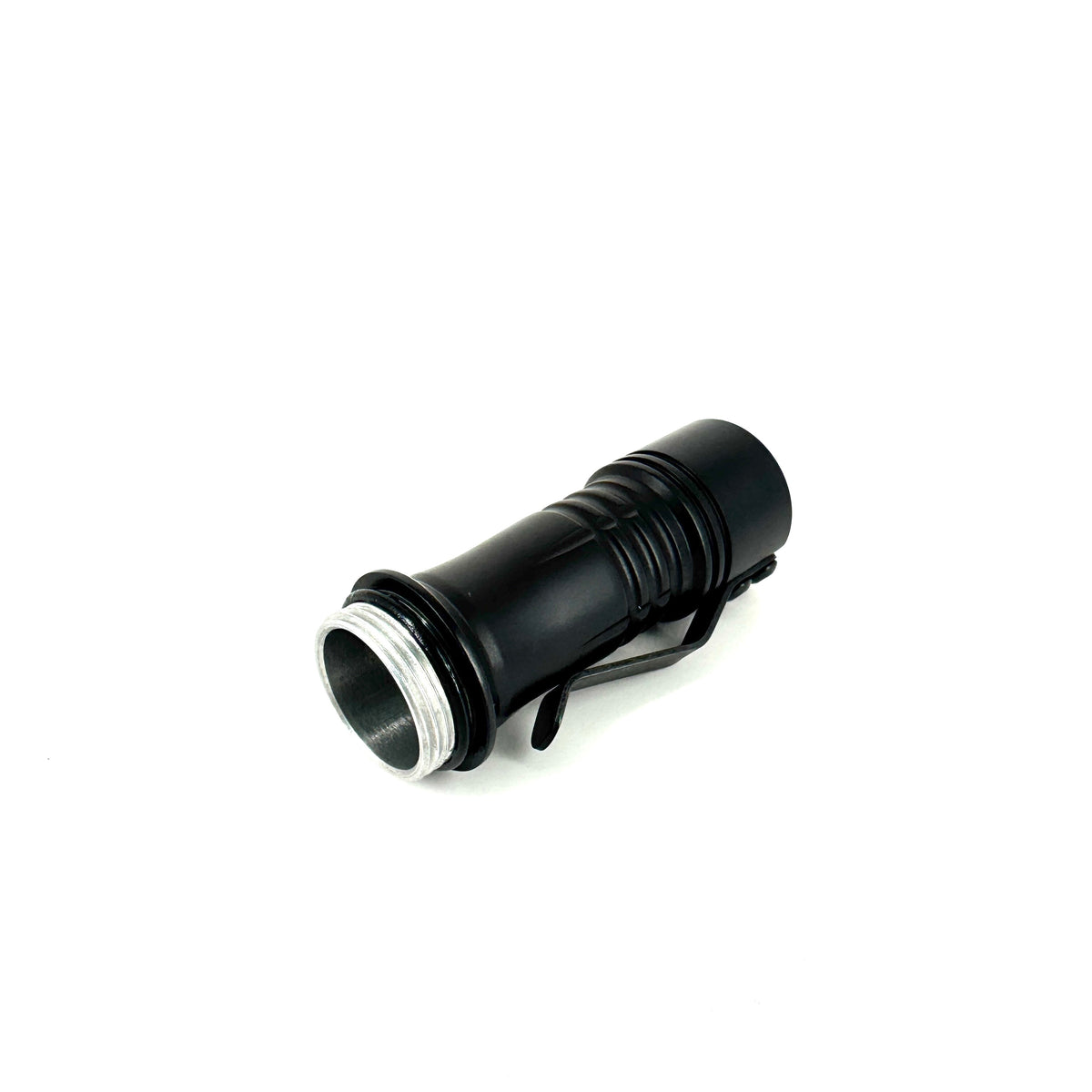 MDC 1CR123 Body (Shrouded)