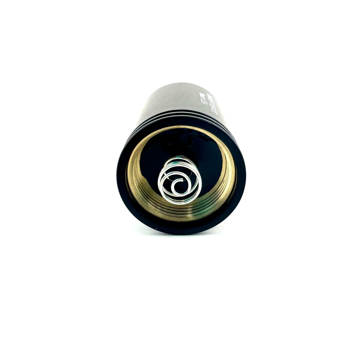 E2/Scout M600 2-3 CR123 Head