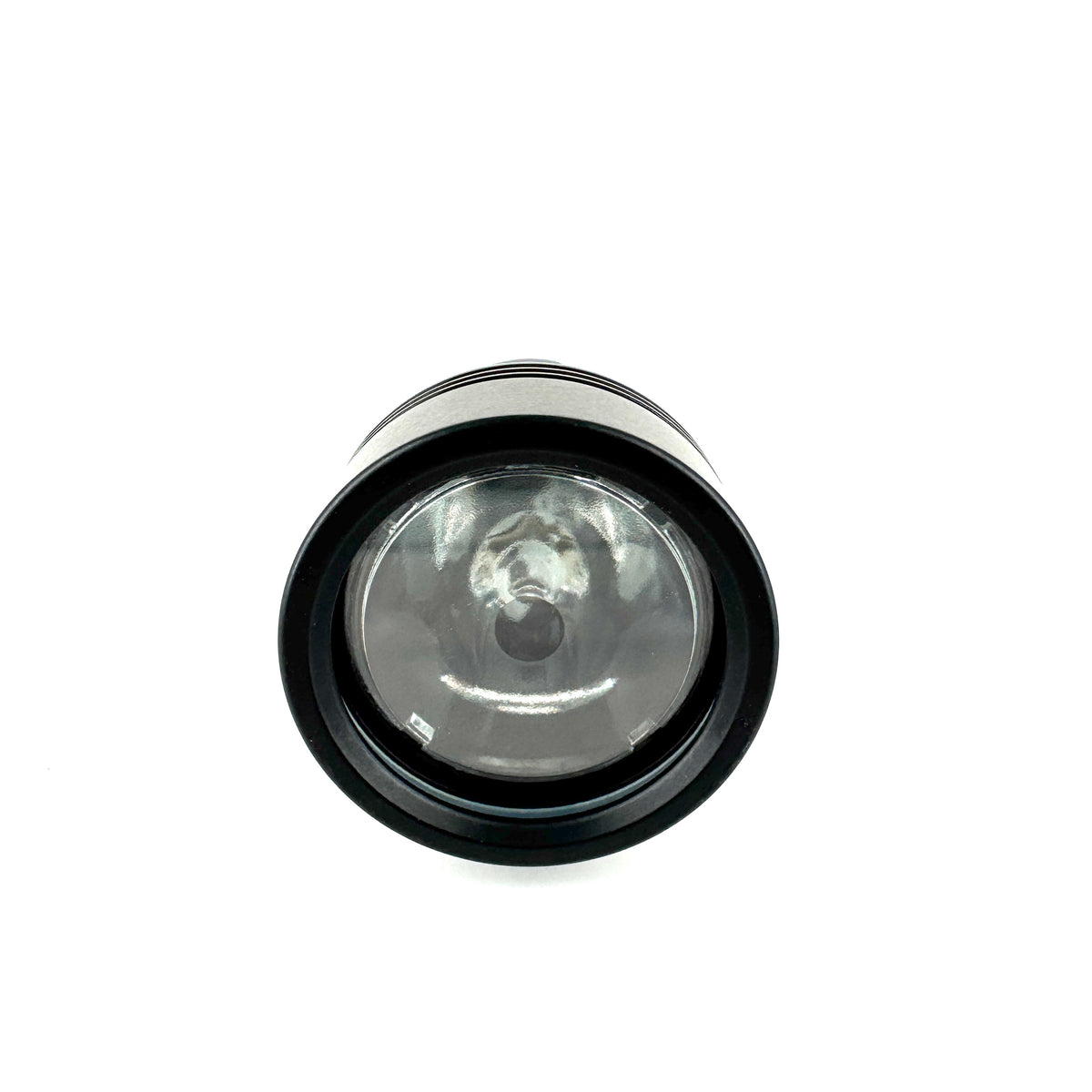 Hound Dog XPL Flashlight