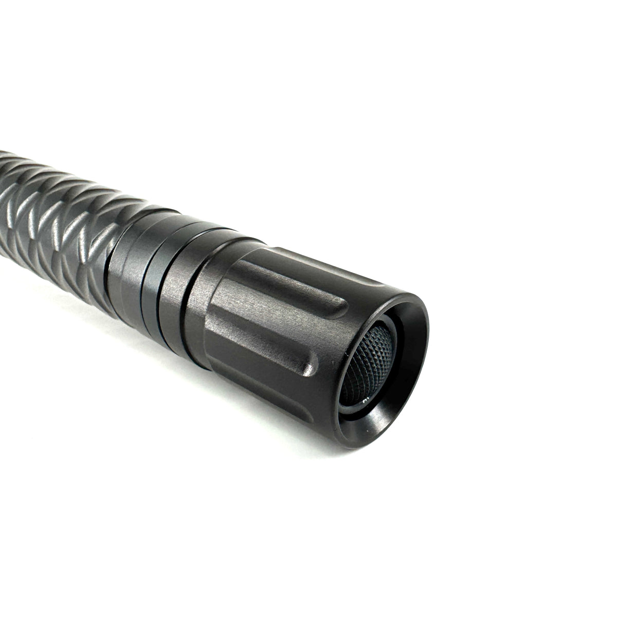 Wildcat XPL Flashlight