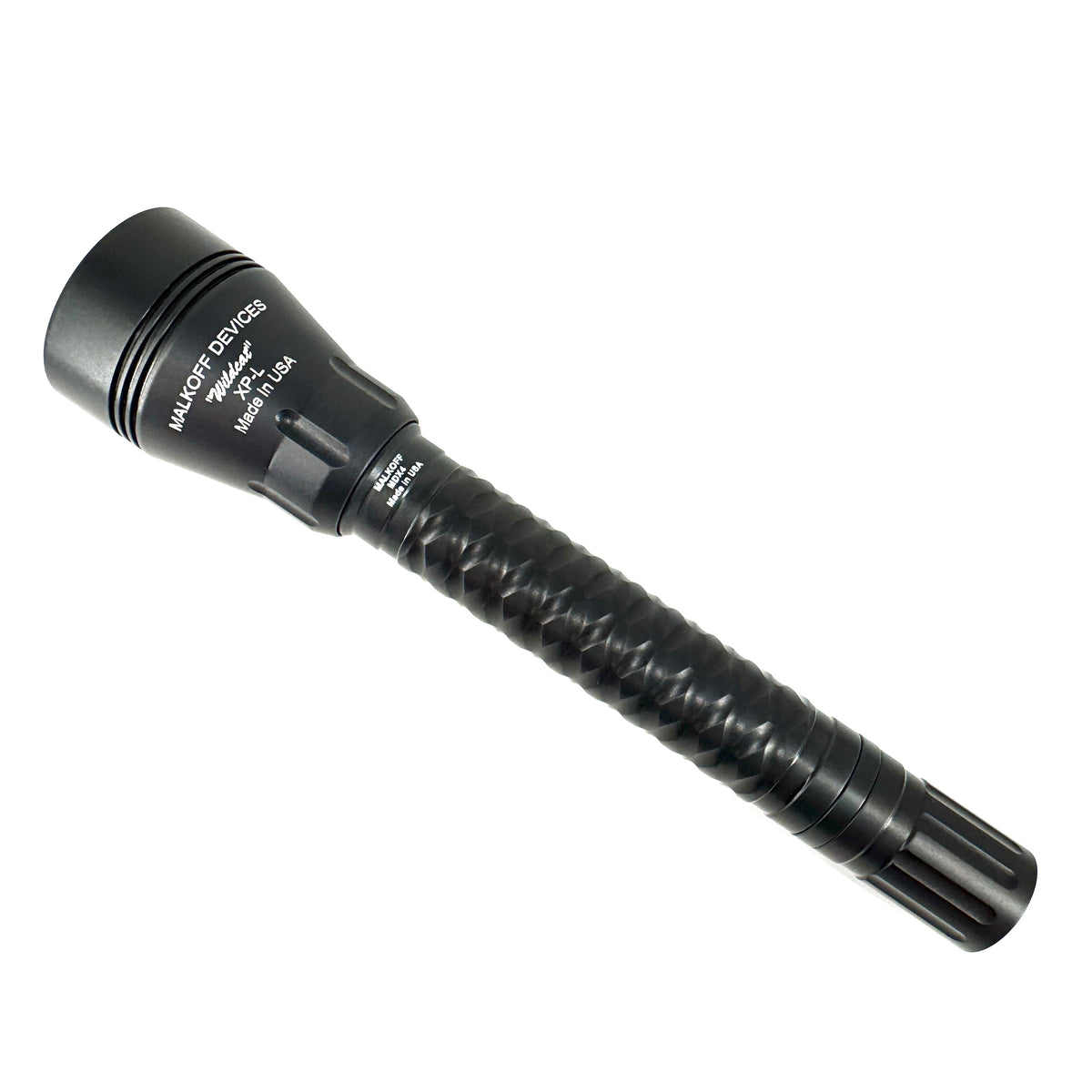 Wildcat XPL Flashlight