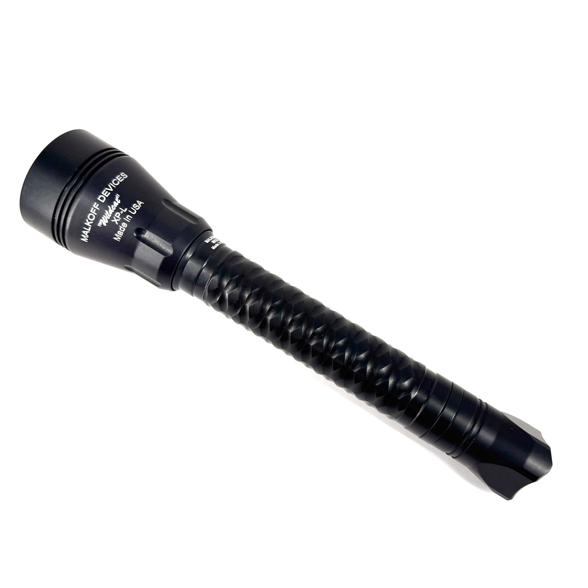 Wildcat XPL Flashlight
