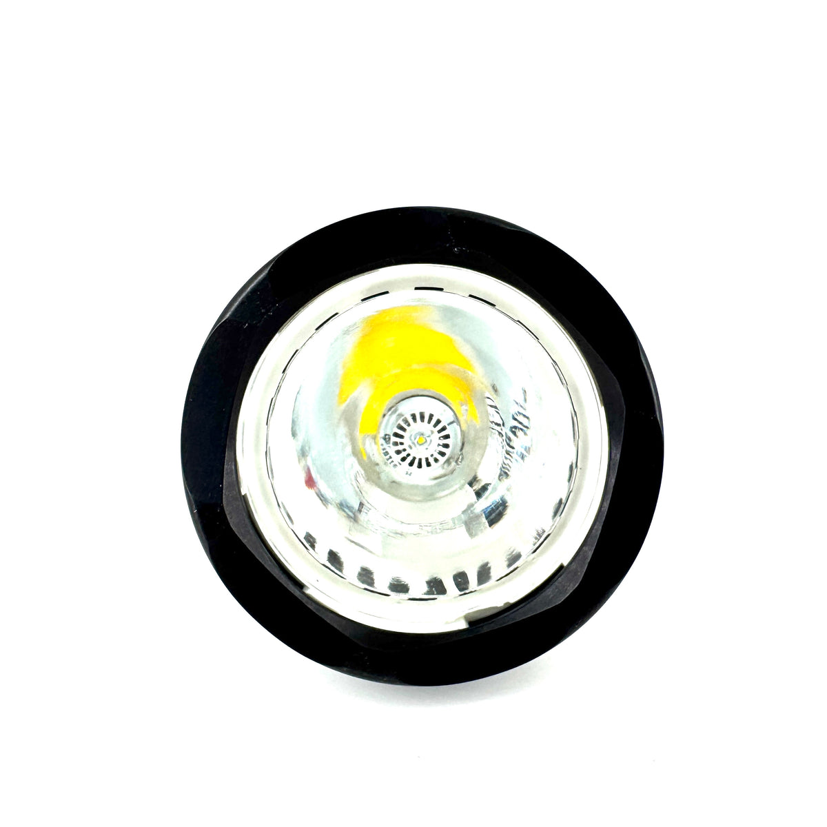 Hound Dog Super Flashlight
