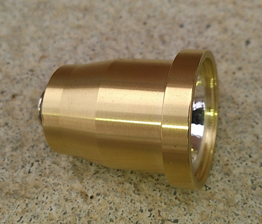M61 SHO Drop-in to fit Surefire