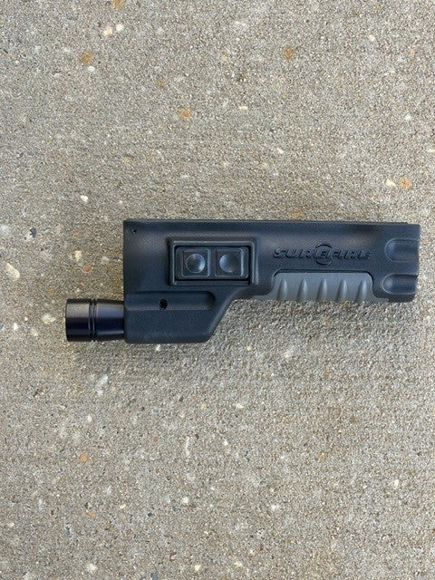 Forend-1 LED Light to Fit SureFire