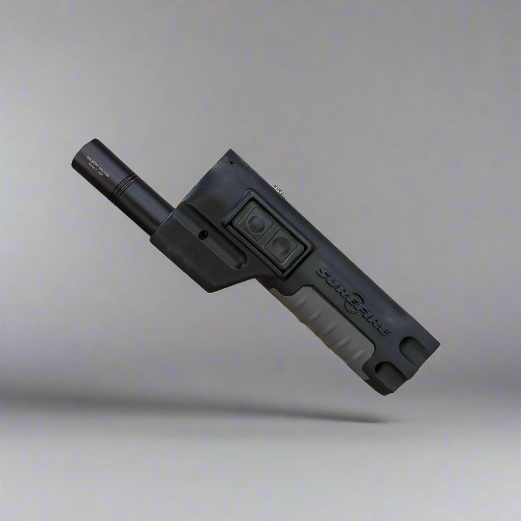 Forend-2 LED Light to Fit SureFire