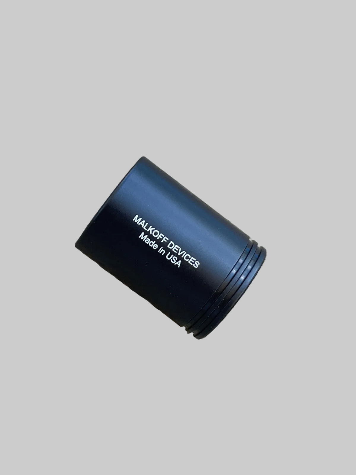 MDC HTL V3 EZP Head