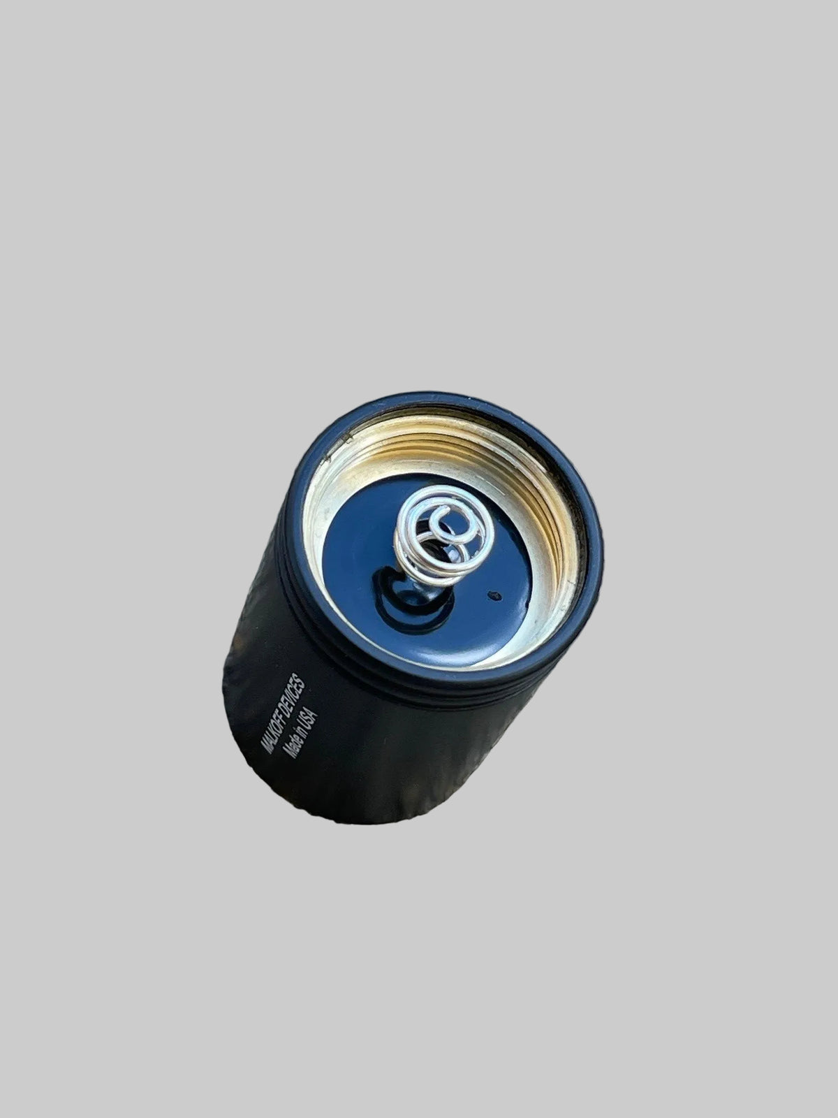 MDC HTL V3 EZP Head