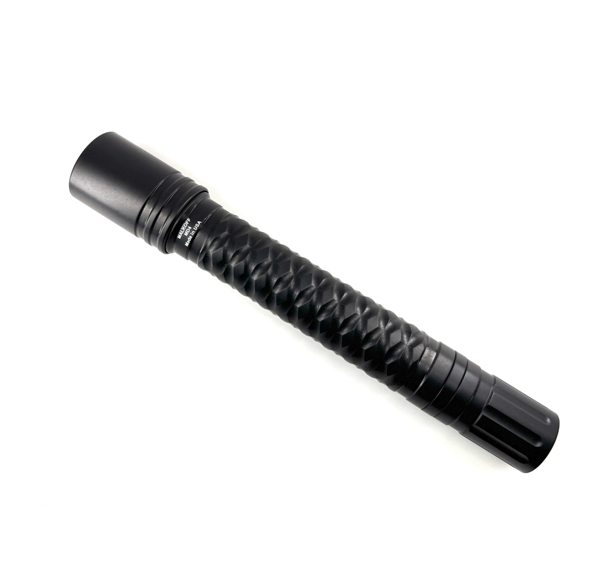 MDX4 M91 H/L Switch Flashlight