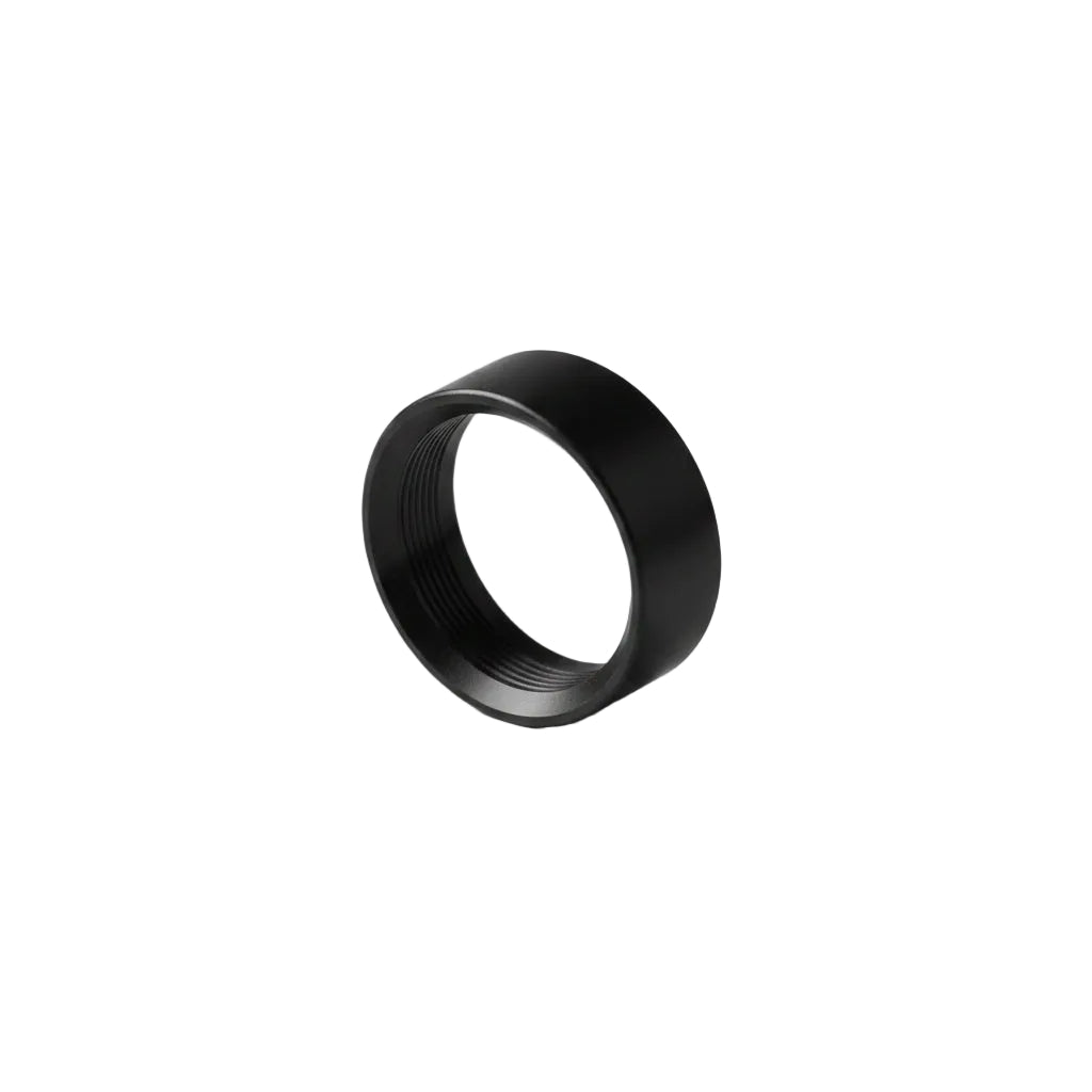 Hound Dog - Wildcat Bezel