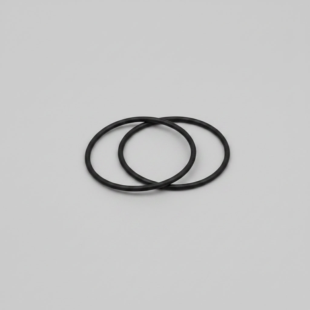 Head O-Ring Set - Fits Hound Dog and Wildcat Heads