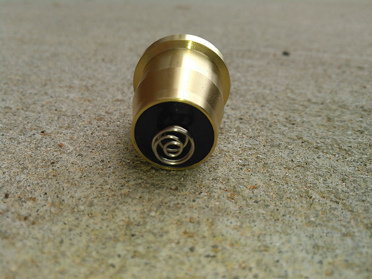 M61N, M61NL, and M61NLL Drop-in to fit Surefire