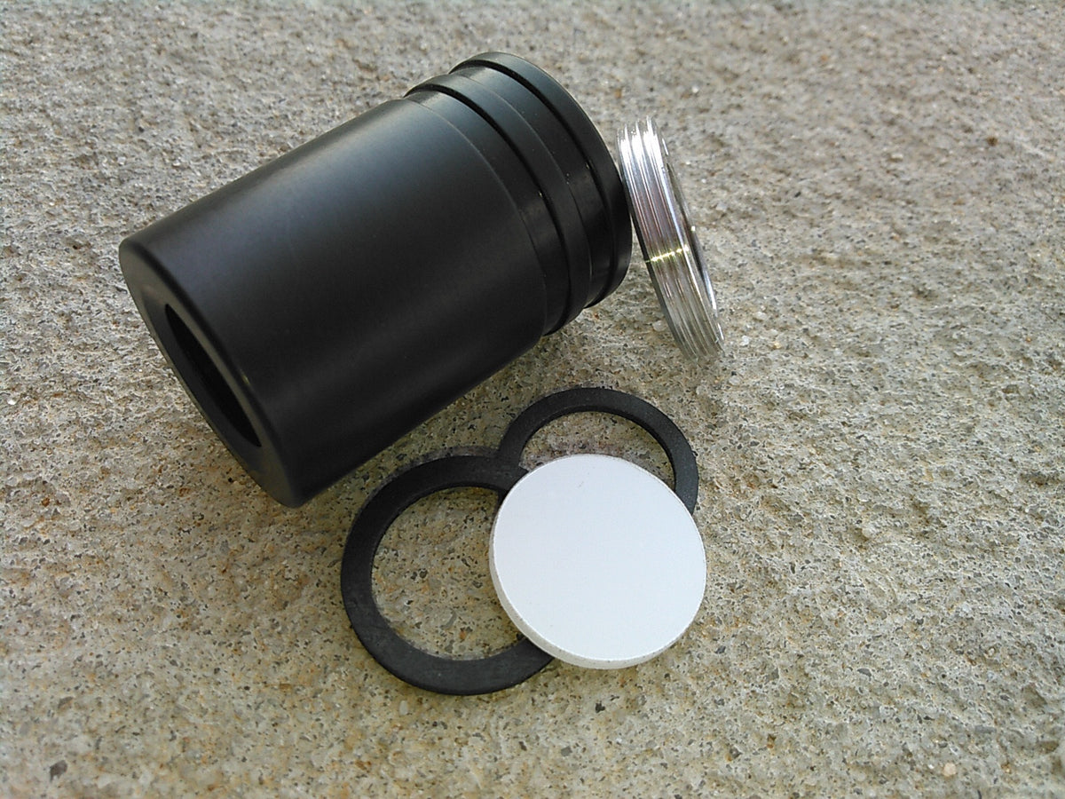 MDX Head