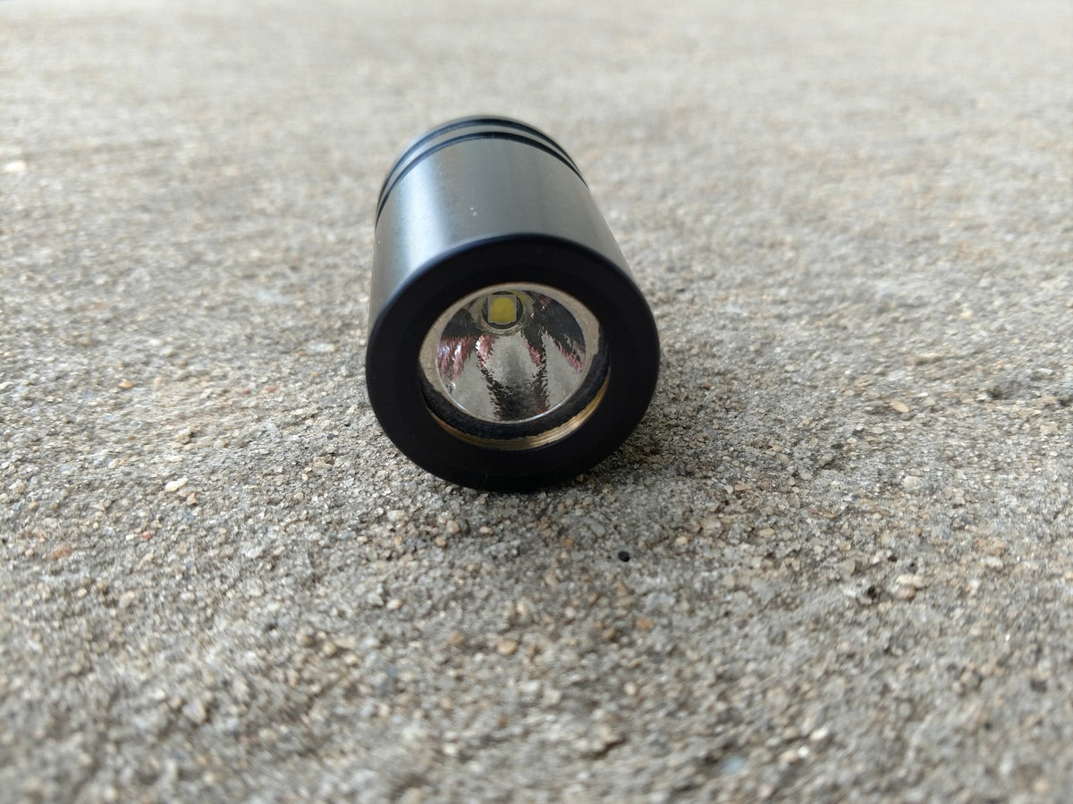 MDX-M91B Head