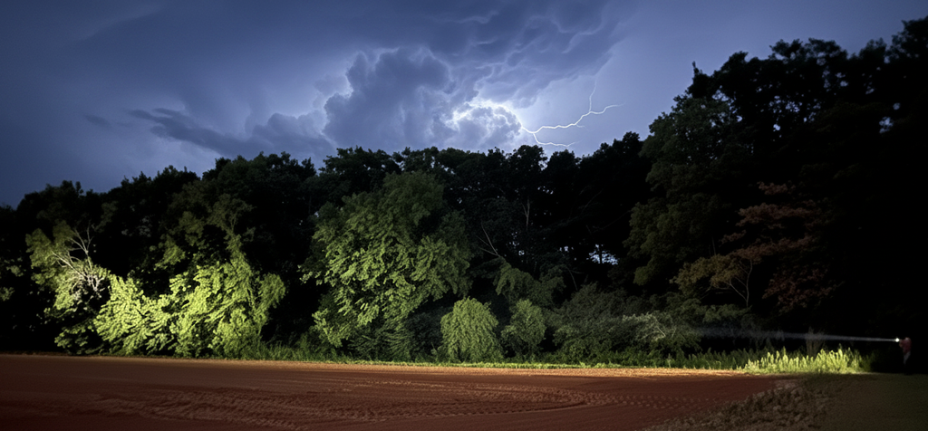 MDC Original Scout/E-Series Heads