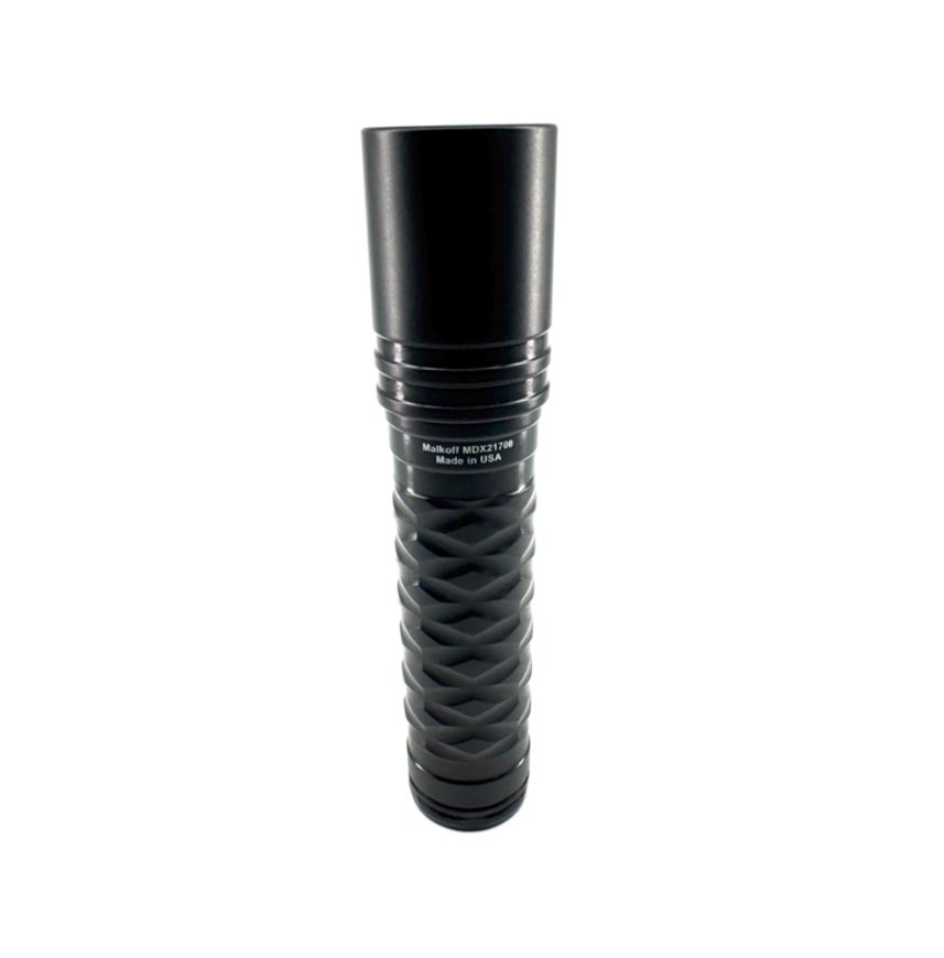 MDX21700 M61 Flashlight