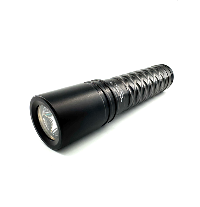 MDX21700 M61 Flashlight