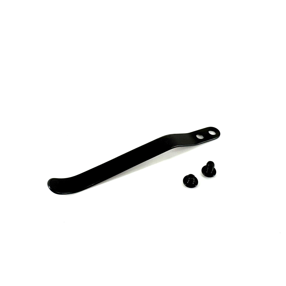 MDC Pocket Clip