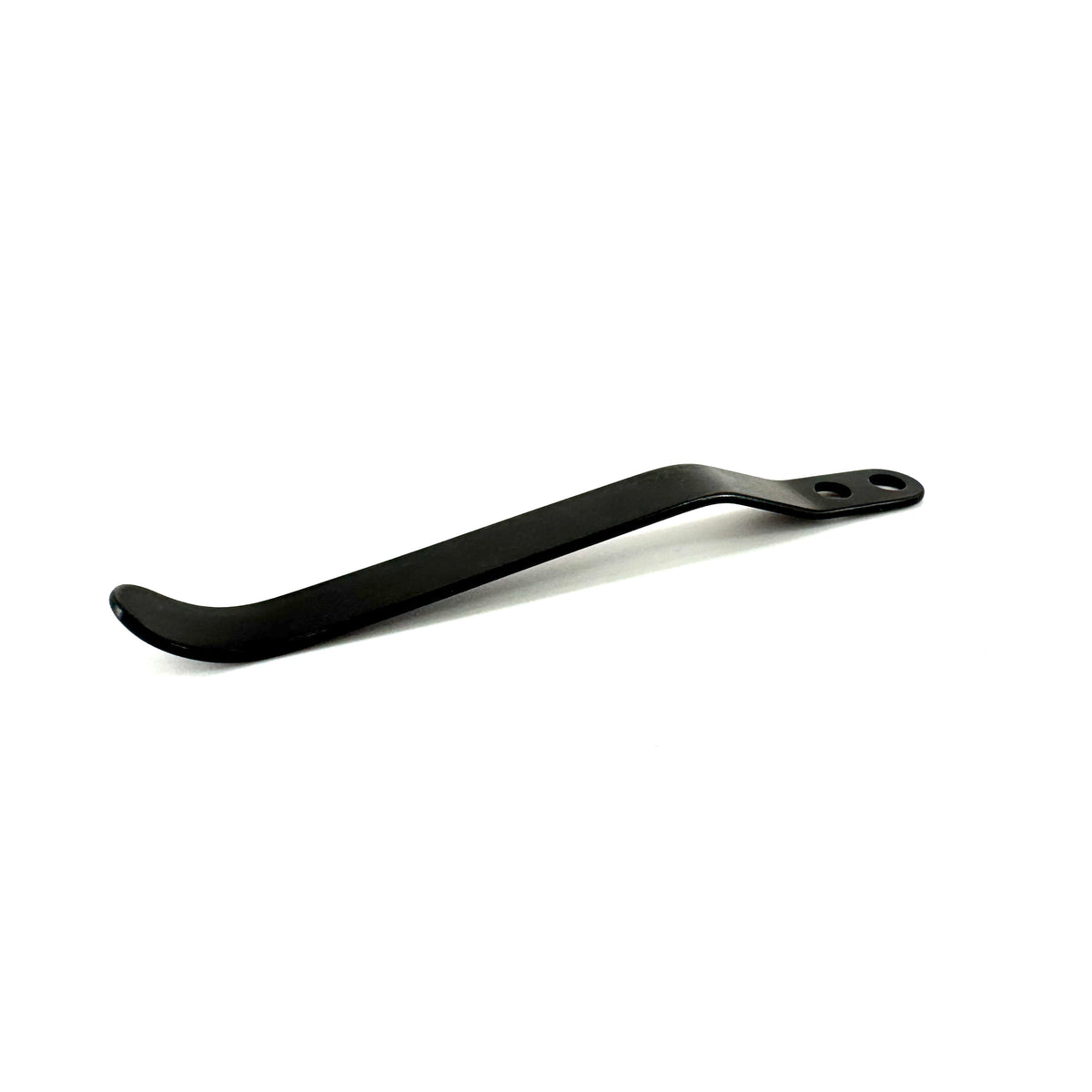 MDC Pocket Clip