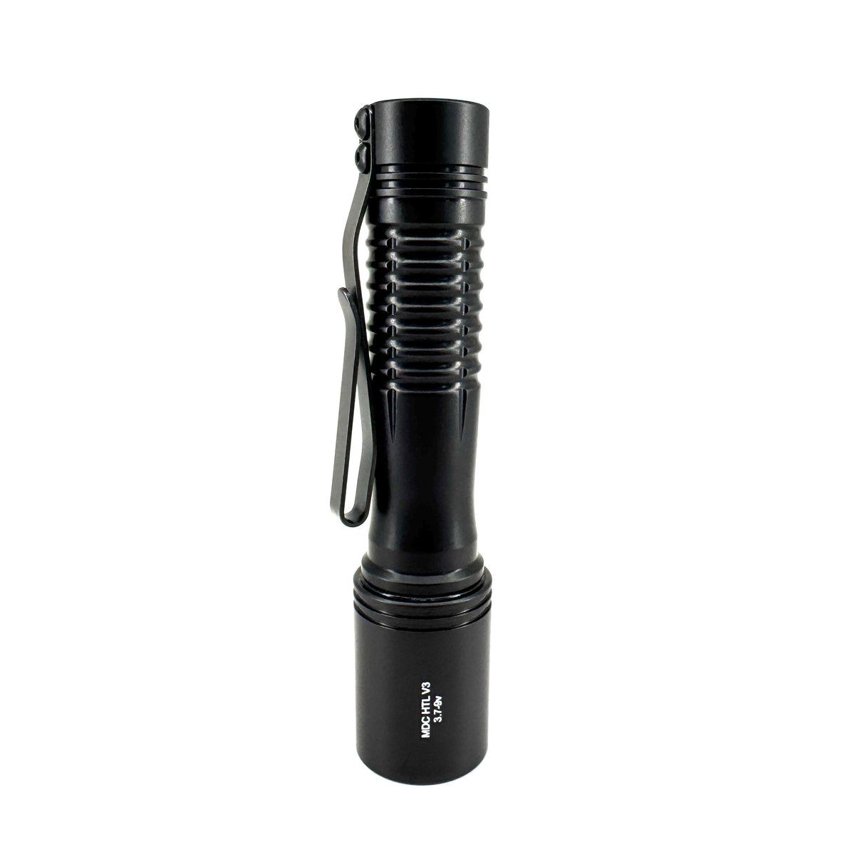MDC HTL V3 Flashlight