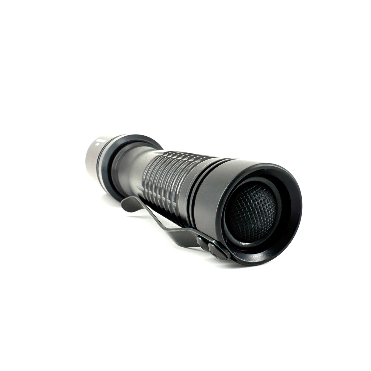MDC E2XTL V3 EZP Flashlight