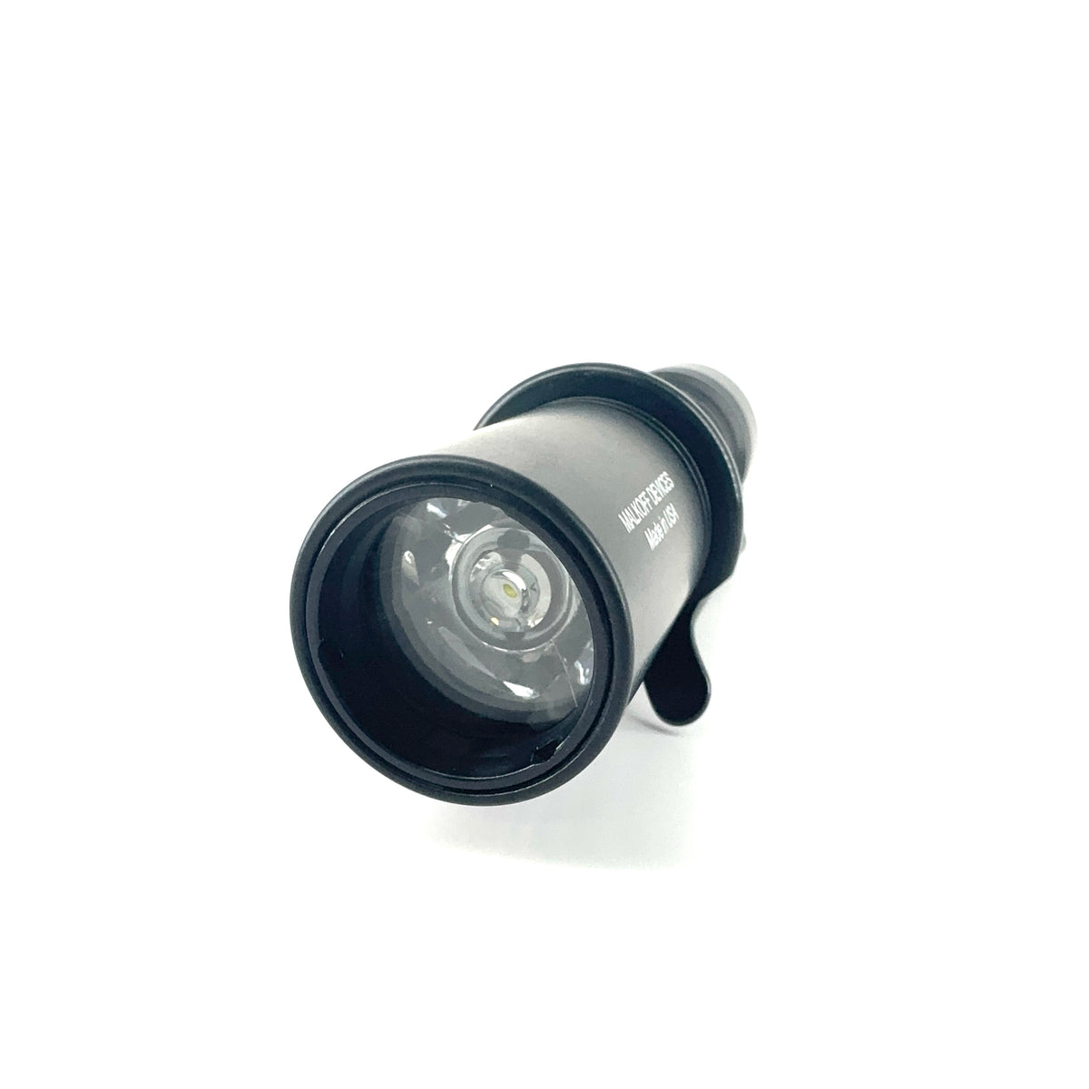 MDC Bodyguard V1 Flashlight