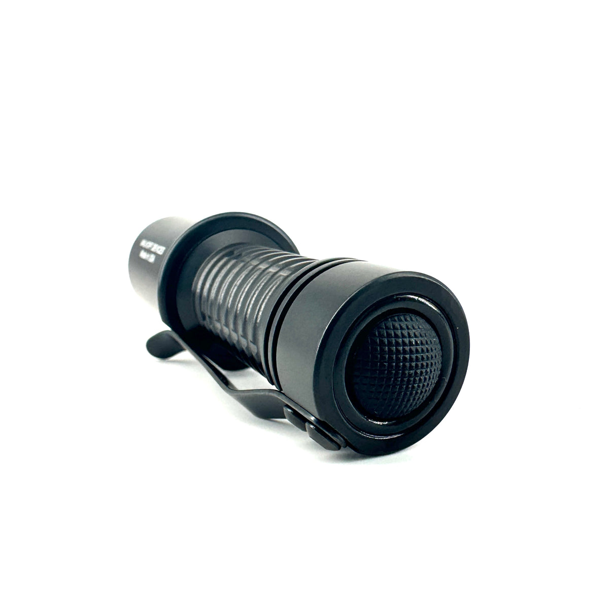 MDC Bodyguard V1 Flashlight