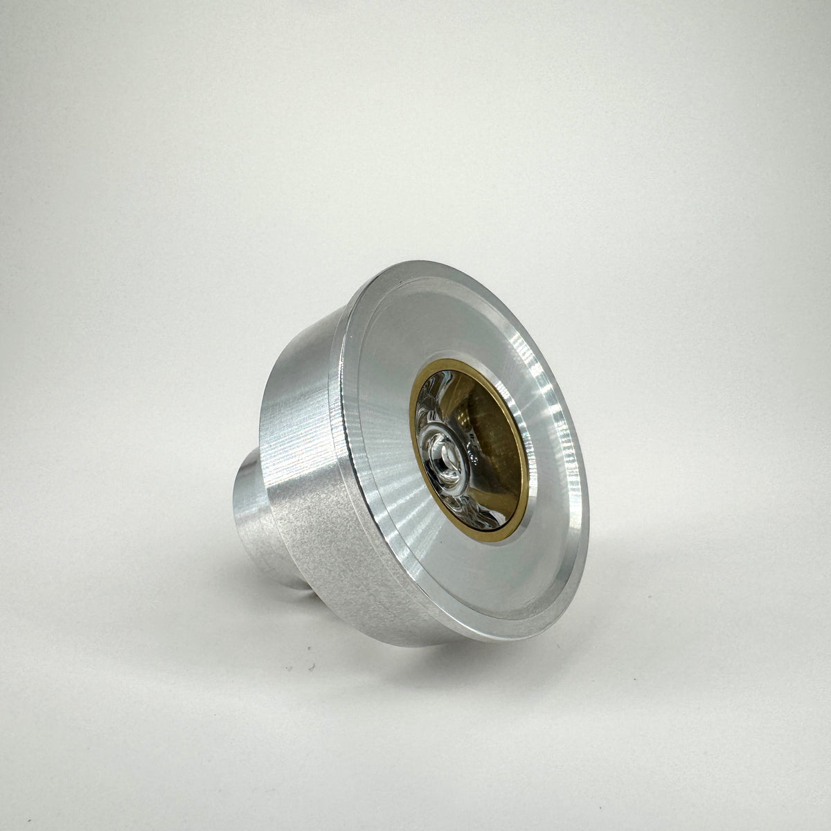Maglite LED Adapter Universal D&C Size