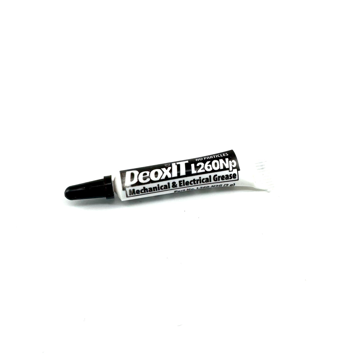 Caig DeoxIT ® L260Np Grease