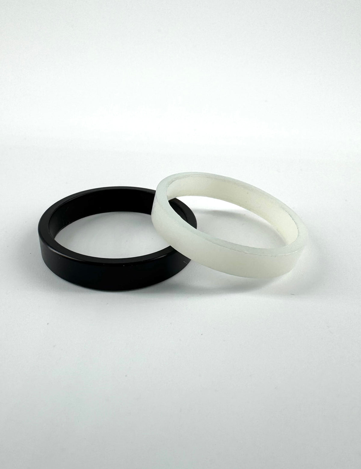 MDX Body Tube Spacer