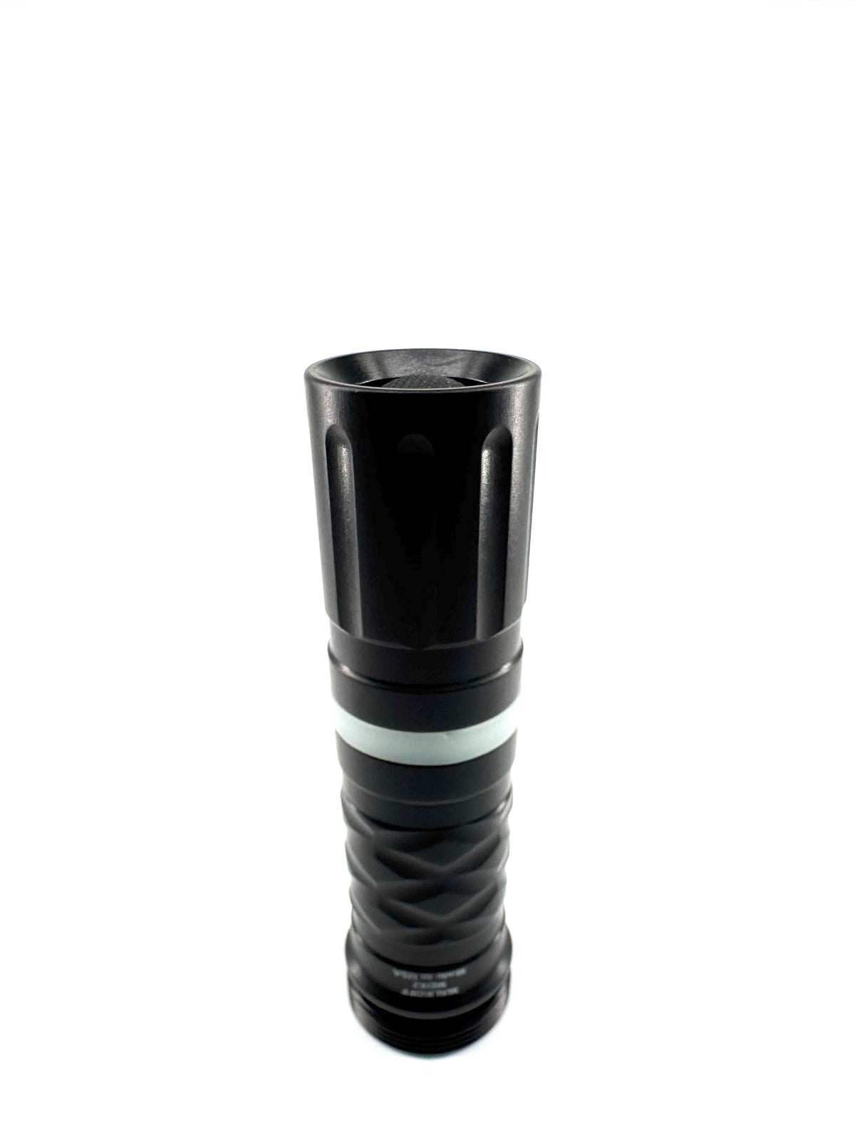 MDX Body Tube Spacer