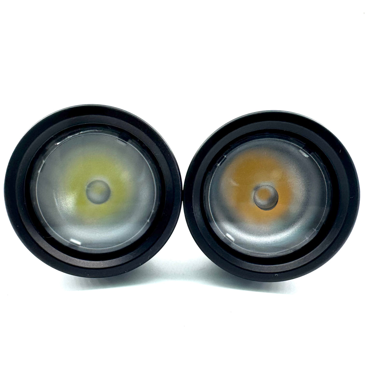 Wildcat 21700 Flashlight