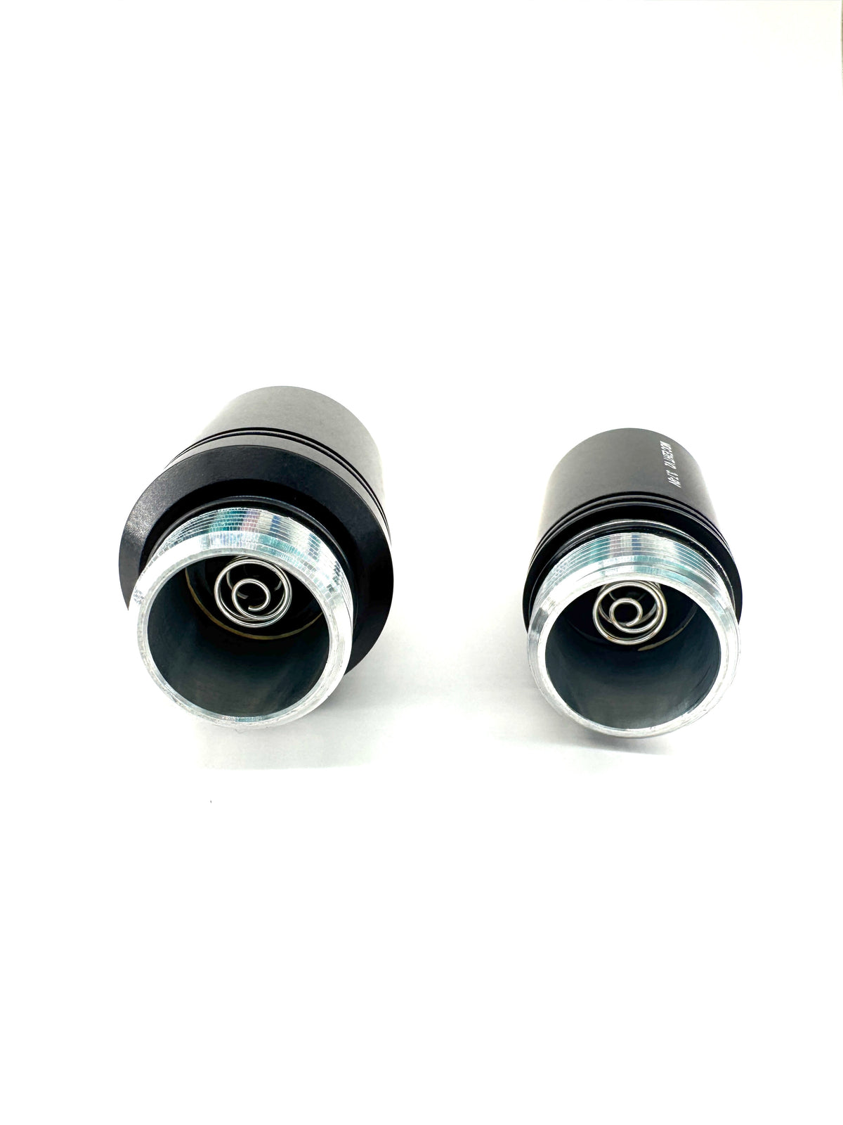 MD951 LED Conversion Kit for the Surefire M951